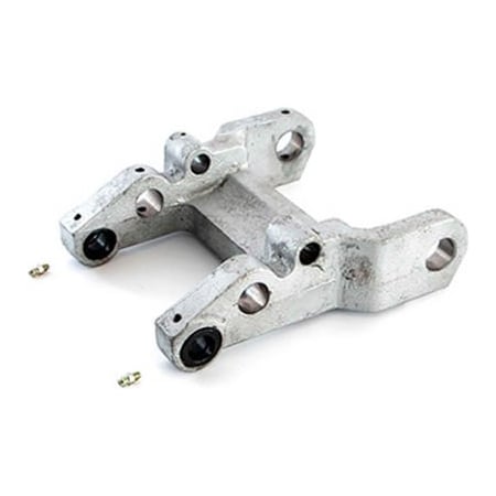 Gps - Generic Parts Service Riser Assembly For Yale MPE 060 / MPE 080 Pallet Trucks YL 524246188